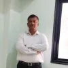 Minhajoddin Irkal