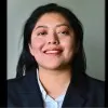Diana Flores
