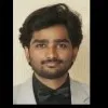 BHUVAN