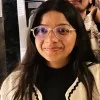 Radhika Tayal