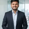 Dishant Solanki