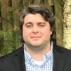 Benjamin Gaddie