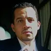 Carlos Ariel