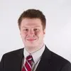Micah Moravec