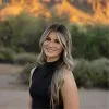 Abriana Visser