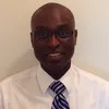 Gabriel Ologun MD