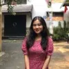 Nhien An Vo