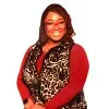 Angelica Reeves