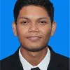 Shah Azman