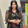 IQRA MALIK