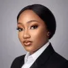 Glory Ekpo