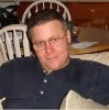 Larry Rosenberg