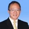 John Chan