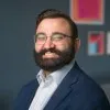 Jacob Kardani