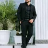 Abid Mir