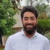 Muawiyah Parak