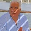 Hisham Fathy