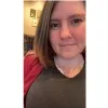Billie Jo Smith