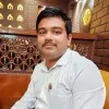 ATUL KUMAR