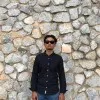 Ismail Abdul Rahman