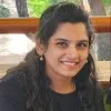 Halitha Banu