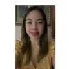 aira baylon