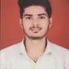 Yogesh Sharma