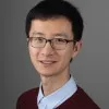 Haohai Zhang