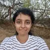 Kotikalapudi Lalitha