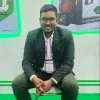 Arjun Nade