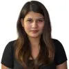 Mahin Laiq