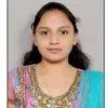 Deekshitha Nama