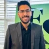 Amr El