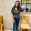 SNEHA MISHRA