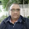 Rakib Mridha