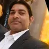 Pramod Singh
