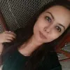 Diksha singh