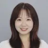 Anran Anna Lin
