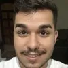 Pedro Gabriel