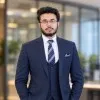 Talha Imran Khan