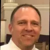 Joe Lyon