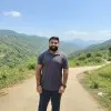 Rohit Chauhan