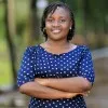 NAKALEMA WINNIE SARAH
