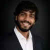 Manish Kumar