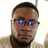 Thabang Rakimana