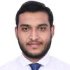 Akshat Agarwal