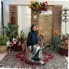 Siti ain Liyana