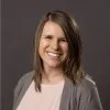 Cheryl Crabtree