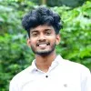 Jishnu Vu