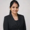 Sneha SandhyaI